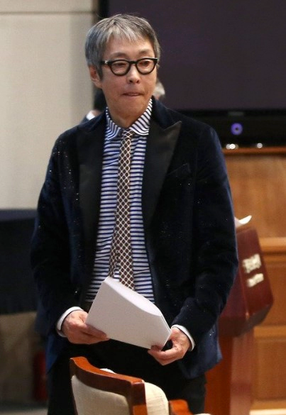 서세원 나이 딸 가족 목사 프로필