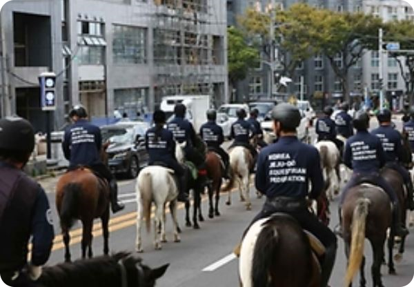 10월 제주 축제