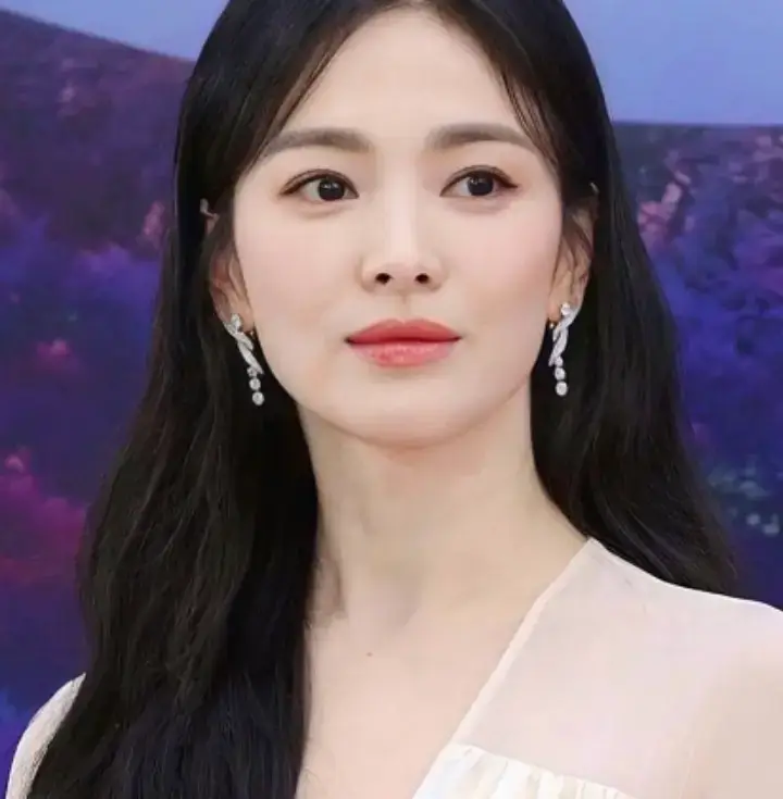 송혜교-사진