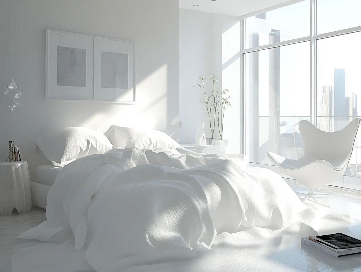 기능성 침구의 모든 것: 숙면과 건강을 위한 필수 선택