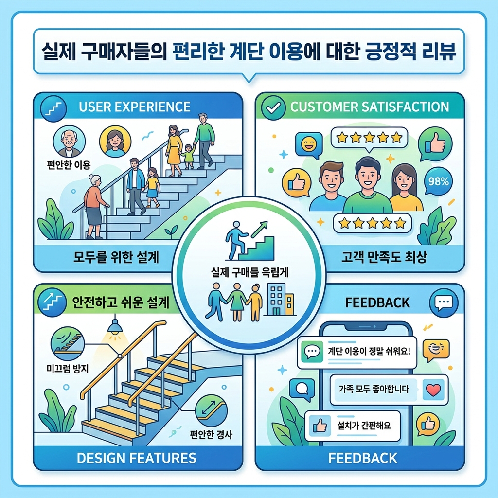 관절보궁