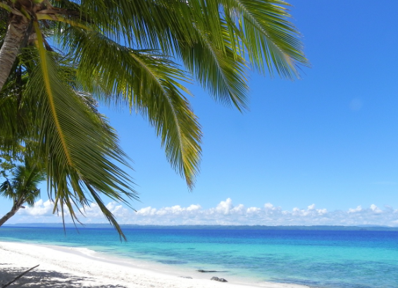 [1-2월 필리핀 세부 막탄 클락 여행준비물] 날씨 해외로밍 (2025최신)