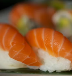 비타민d 하루 권장량 먹는법