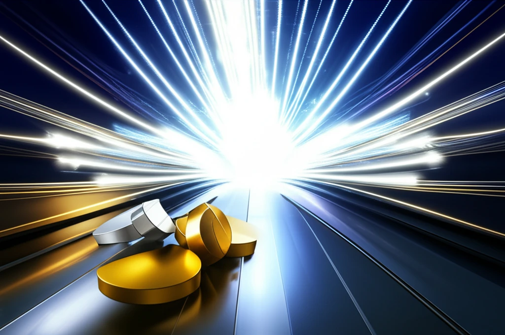 글로벌 마케팅 기회 AI SEOUL ..