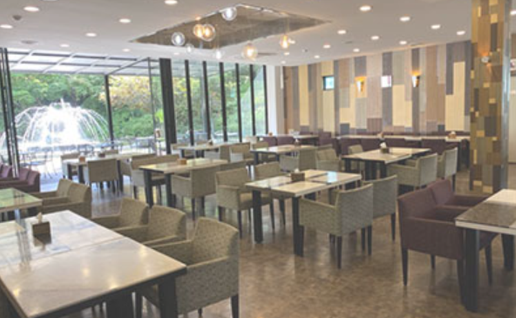 옥토끼 우주센터