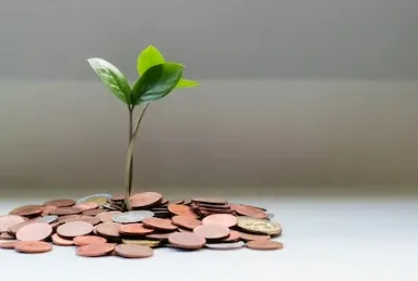 국민연금-예상수령액