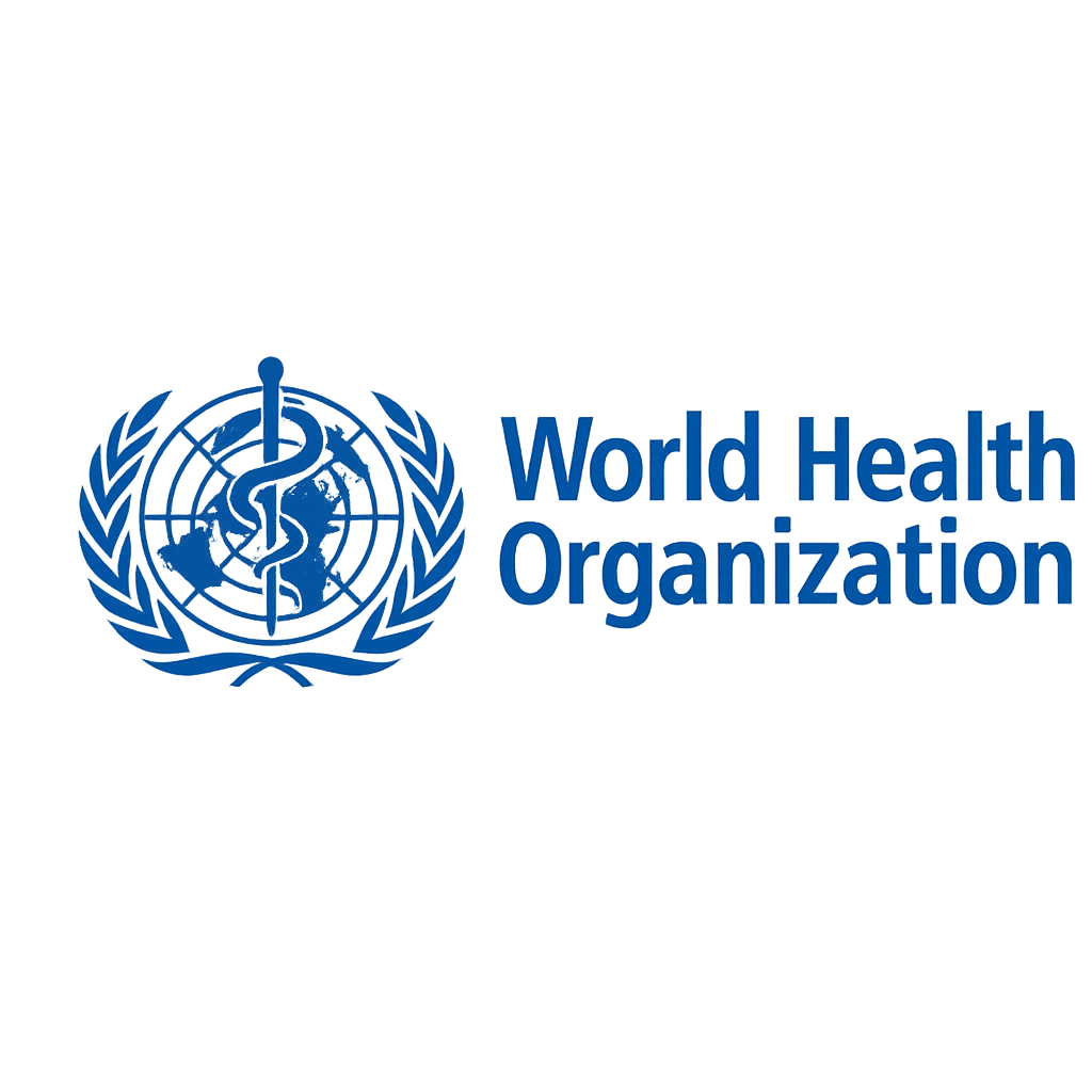 Meningitis Complete Guide's pic