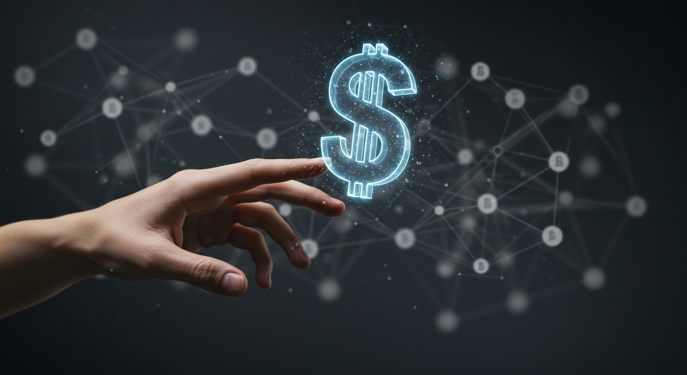 스테이블 코인 투자 리스크 5가지