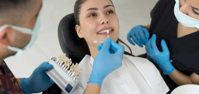 임플란트 구조, 장단점, 관리법 총 정리 (2025 최신)