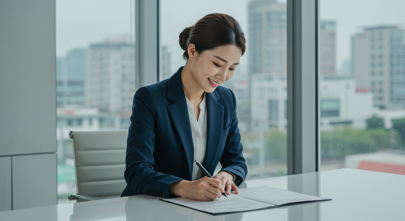신용등급 낮아도 되는 대출