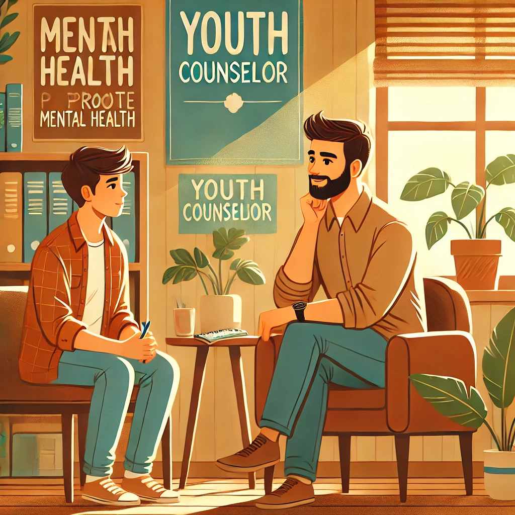 청소년상담사 되는 법, 자격증 준비부터 현실 후기까지 한 번에 정리!