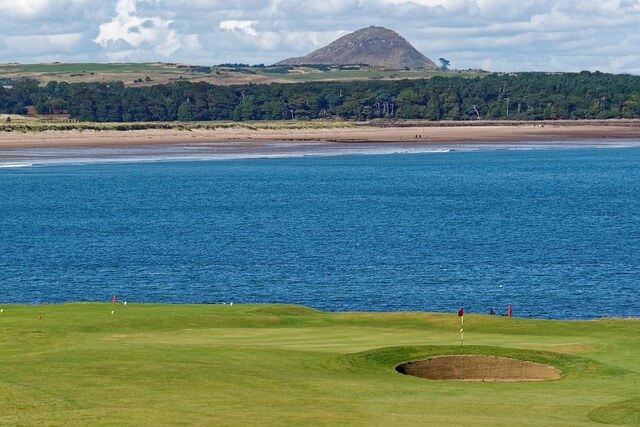 골프종합가이드