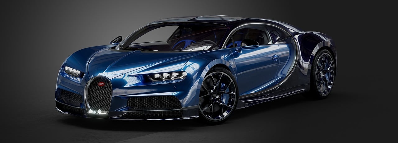 2025 슈퍼카 가장 인기있는 브랜드 관련 사진