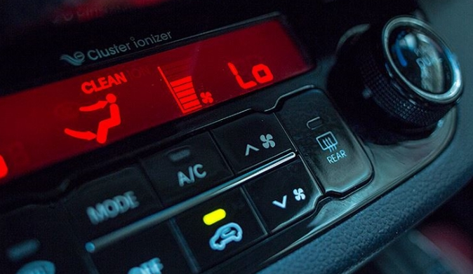 자동차_풀오토에어컨