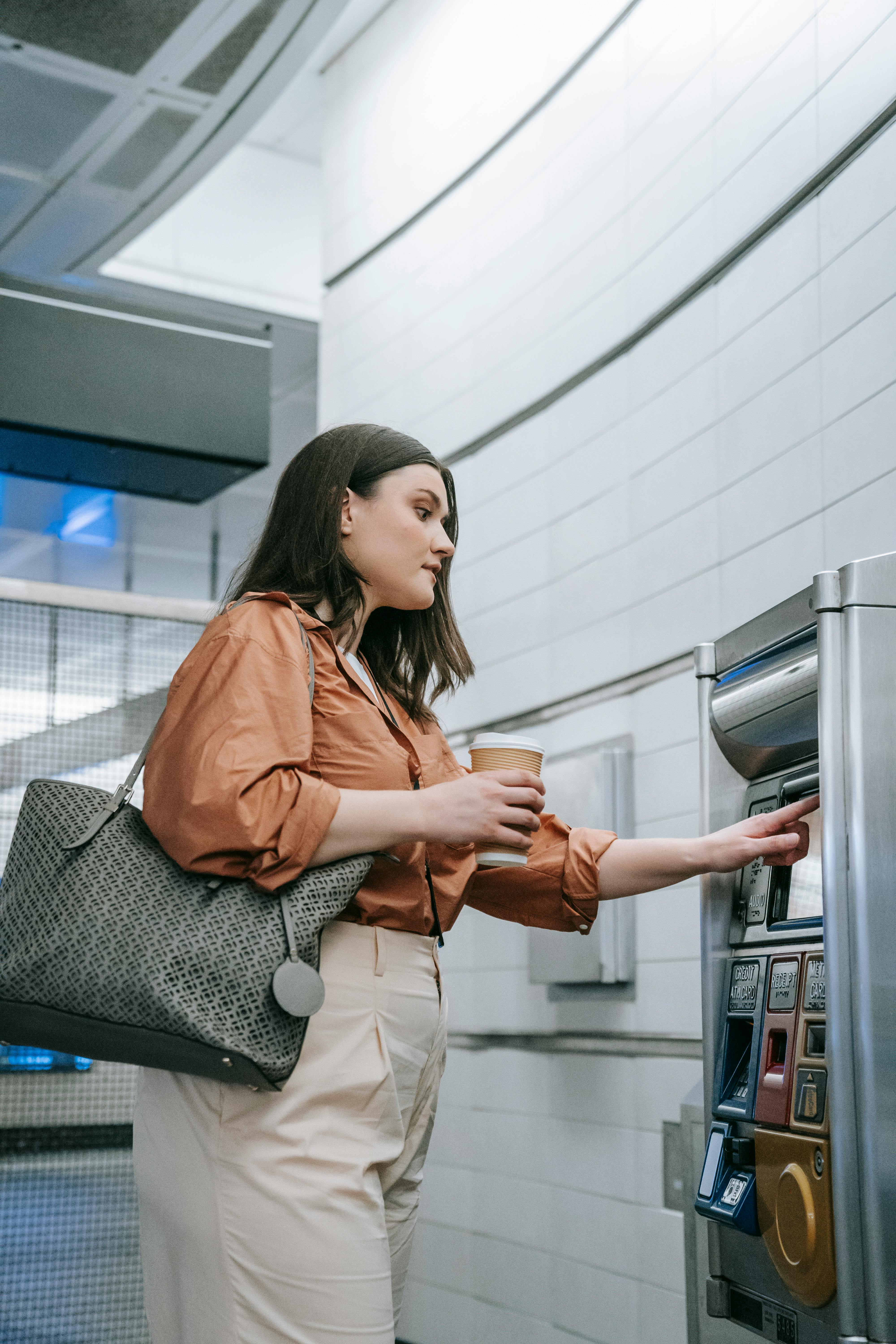 연말정산 미리보기 환급금 조회 방법 총정리 (2025 최신판)