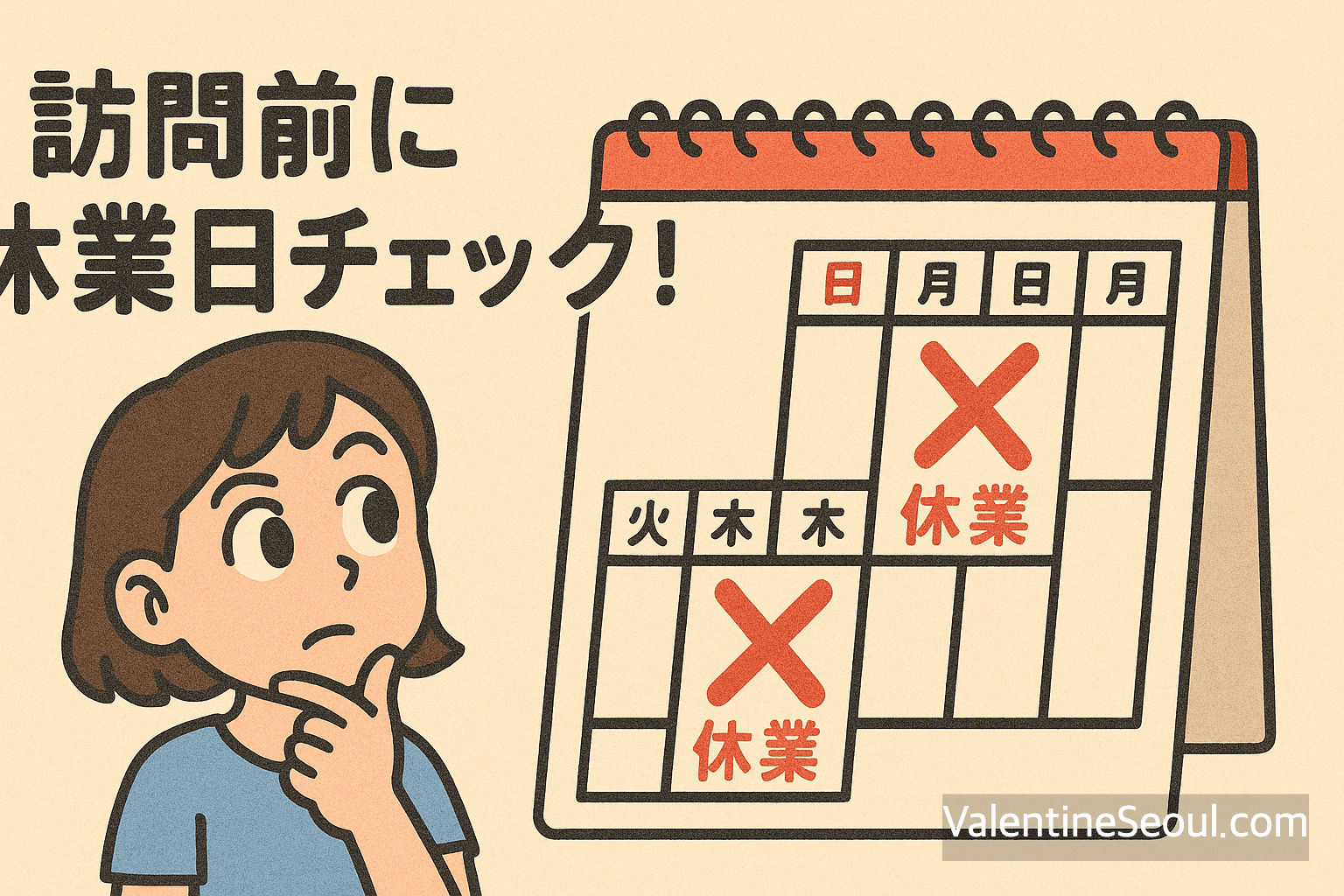 ソウル西村・通仁市場ツアー：葉銭弁当とグルメの秘訣を完全マスター！（最新ガイド）