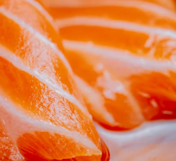 비타민D 부족 증상 섭취방법 많은 음식