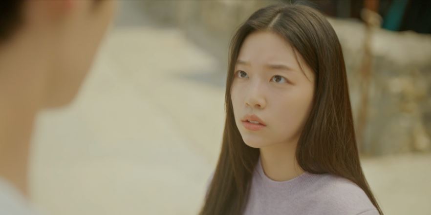 소용없어거짓말_5회