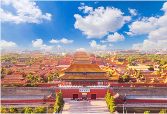 창덕궁 달빛기행 예매