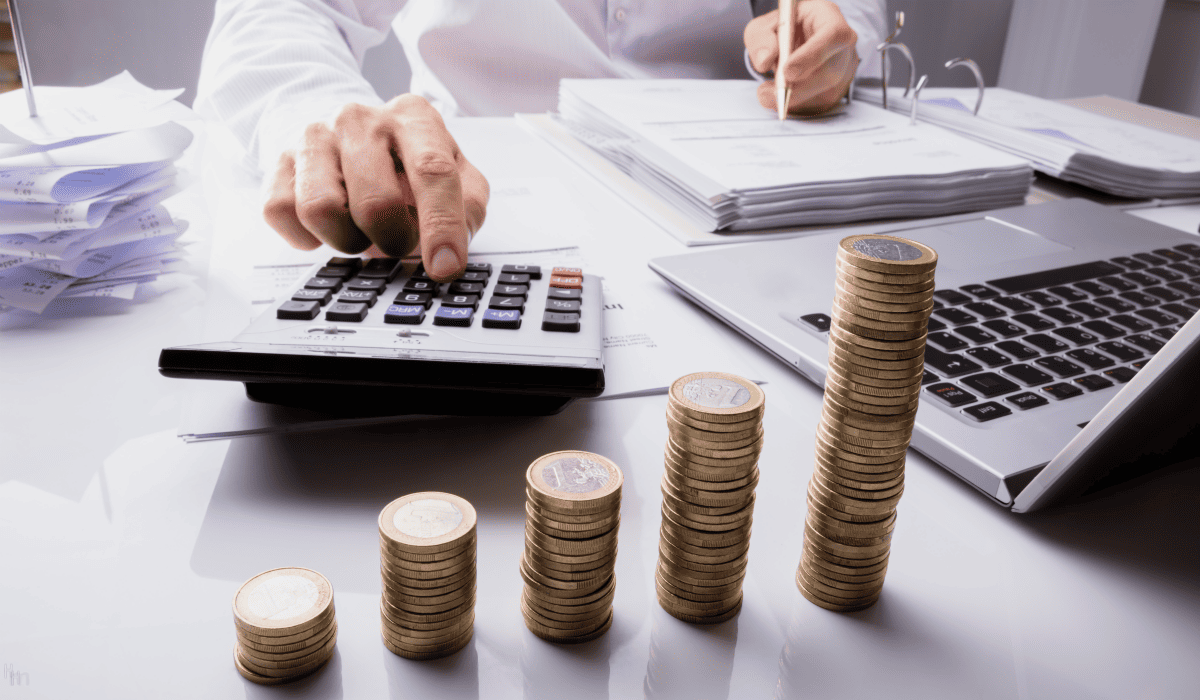 자동차세_환급방법_15