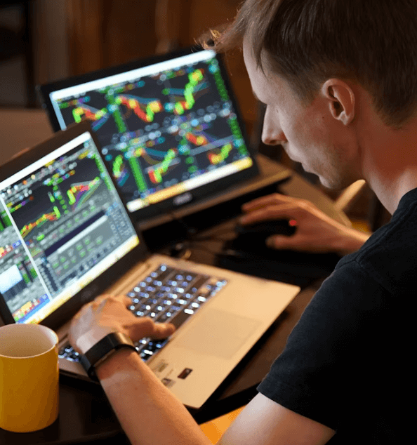 CMA 통장 금리비교: 증권사별 이자율 및 추천 TOP 3 (2025)