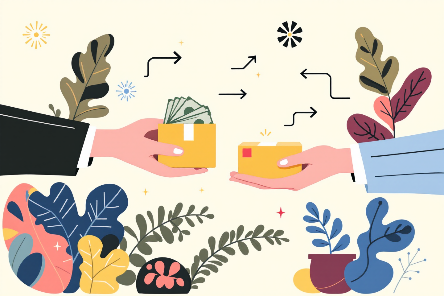 2차민생회복 지원금 지급일