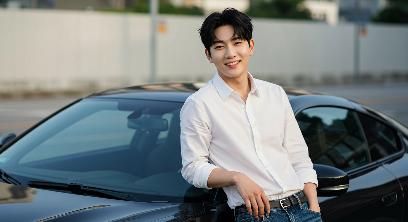 기아 캠핑카 신형 가격 총정리