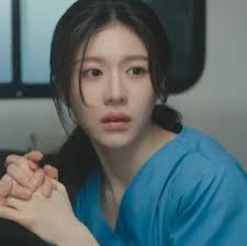 언슬전 최종화 결말