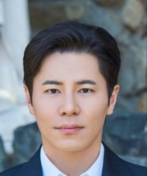 결말이 궁금한 KBS2 드라마 킥킥킥킥 등장인물 이규형