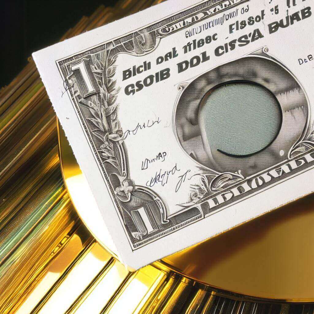 청년희망적금 만기금액계산하기