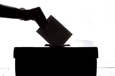 21대 대통령 선거일 임기 선거 일정 대선 후보 후보자명단