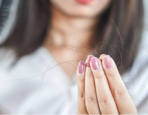 맥주효모-비오틴