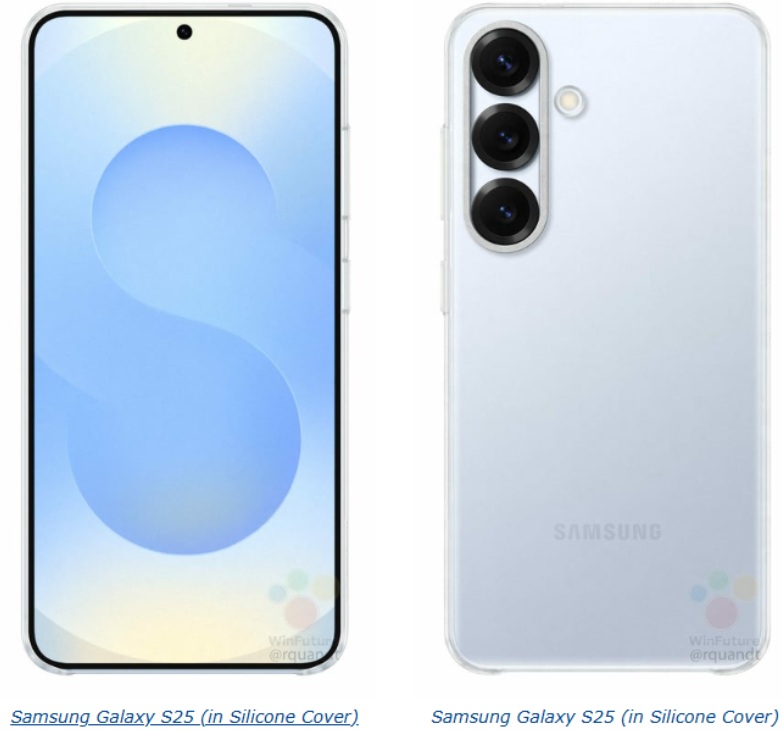 갤럭시 S25 엣지 사전예약