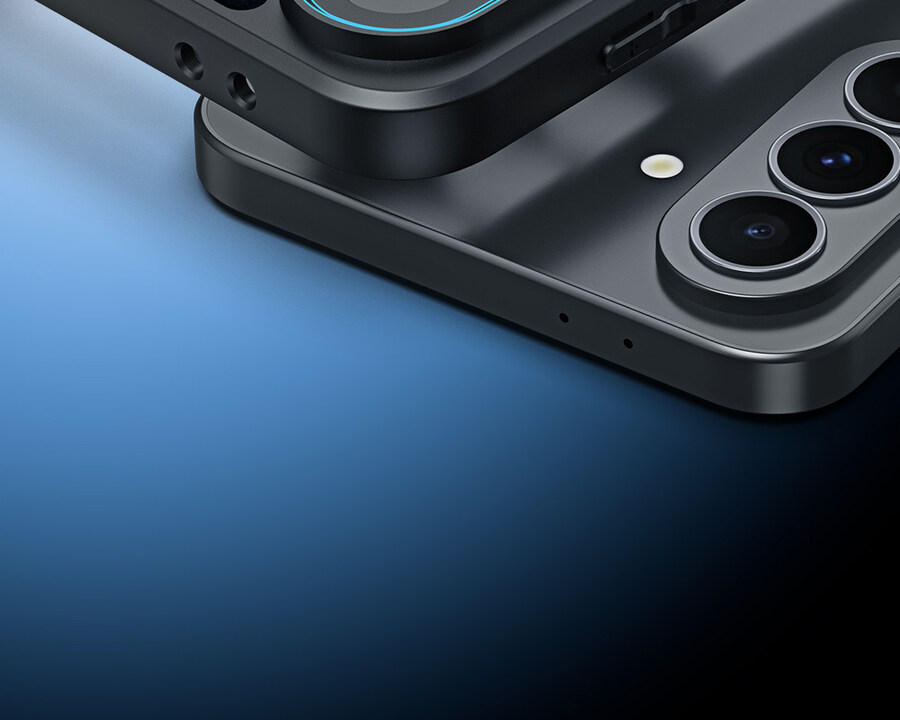 갤럭시 A37 예상 이미지