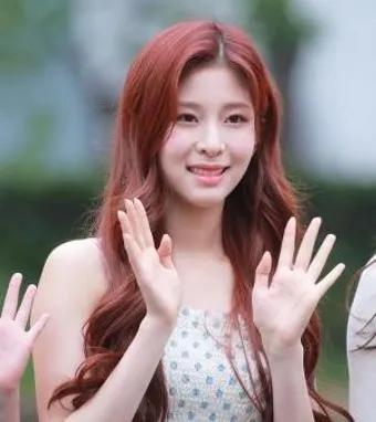 가수 강민주 프로필 및 결혼 여부_12