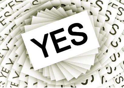 ‘대리’와 ‘위임’이 완전히 다른 이유