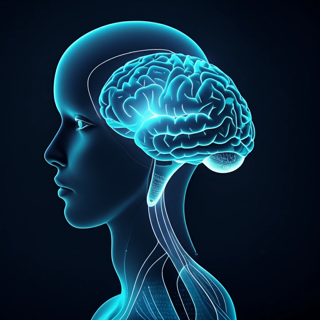 고객 행동 예측 모델 활용 AI 기반..