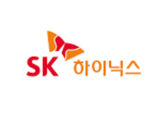 sk하이닉스