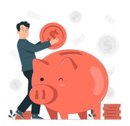 만 18세 국민연금 자동가입&amp;#44; 고3 부터 시작되는 청년 연금&amp;#44; 득일까 실일까?