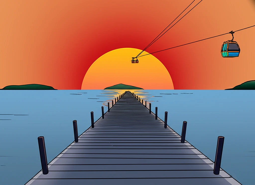 2월 경기도 화성 가볼만한곳 추천 궁..