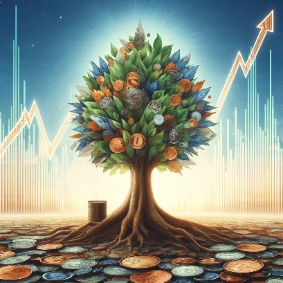 자사주 매입 공시 이유 2