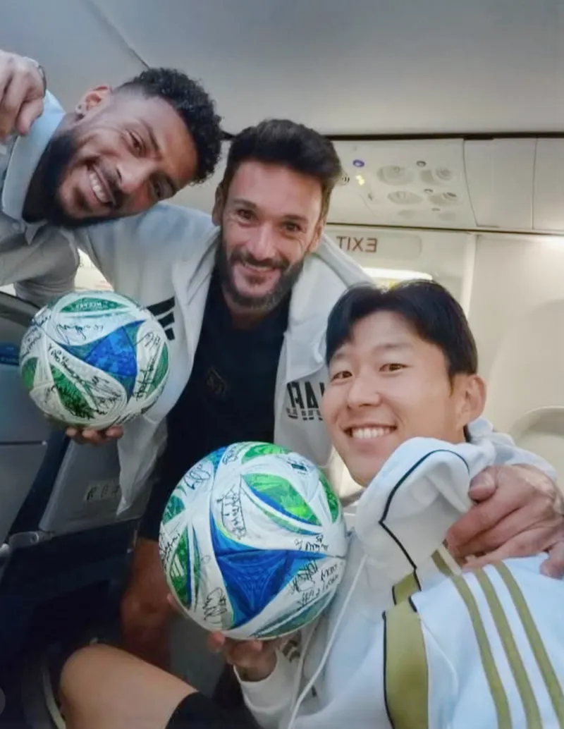 손흥민 LAFC 연봉 2025, 손흥민 연봉, 손흥민 MLS 이적료, 손흥민 MLS 첫 해트트릭, 손흥민 MLS 해트트릭 영상, 손흥민 부앙가 연봉 비교, MLS 최고 연봉 선수 랭킹, MLS 연봉 TOP5, MLS 스타 연봉 비교, MLS 득점왕 부앙가 연봉, 부앙가 LAFC 연봉, 손흥민 부앙가 콤비, 손흥민 글로벌 축구 연봉 랭킹, MLS 이적료 기록, 손흥민 LAFC 유니폼 판매, 손흥민 슈퍼스타 위상, LAFC 손흥민 해트트릭, MLS 브랜드 효과, 손흥민 축구 기록, 손흥민 하이라이트