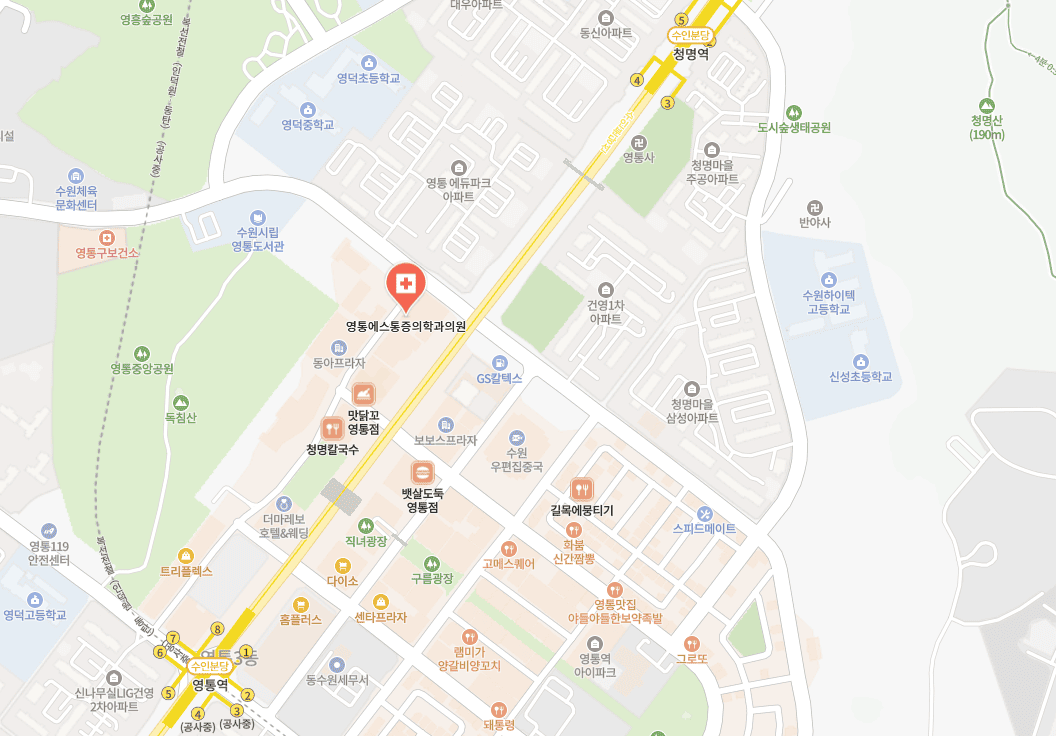 789789