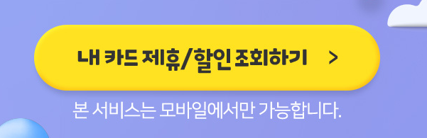 에버랜드 자유이용권 할인
