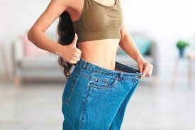 시서스 효능 부작용 (3주 섭취 후기)