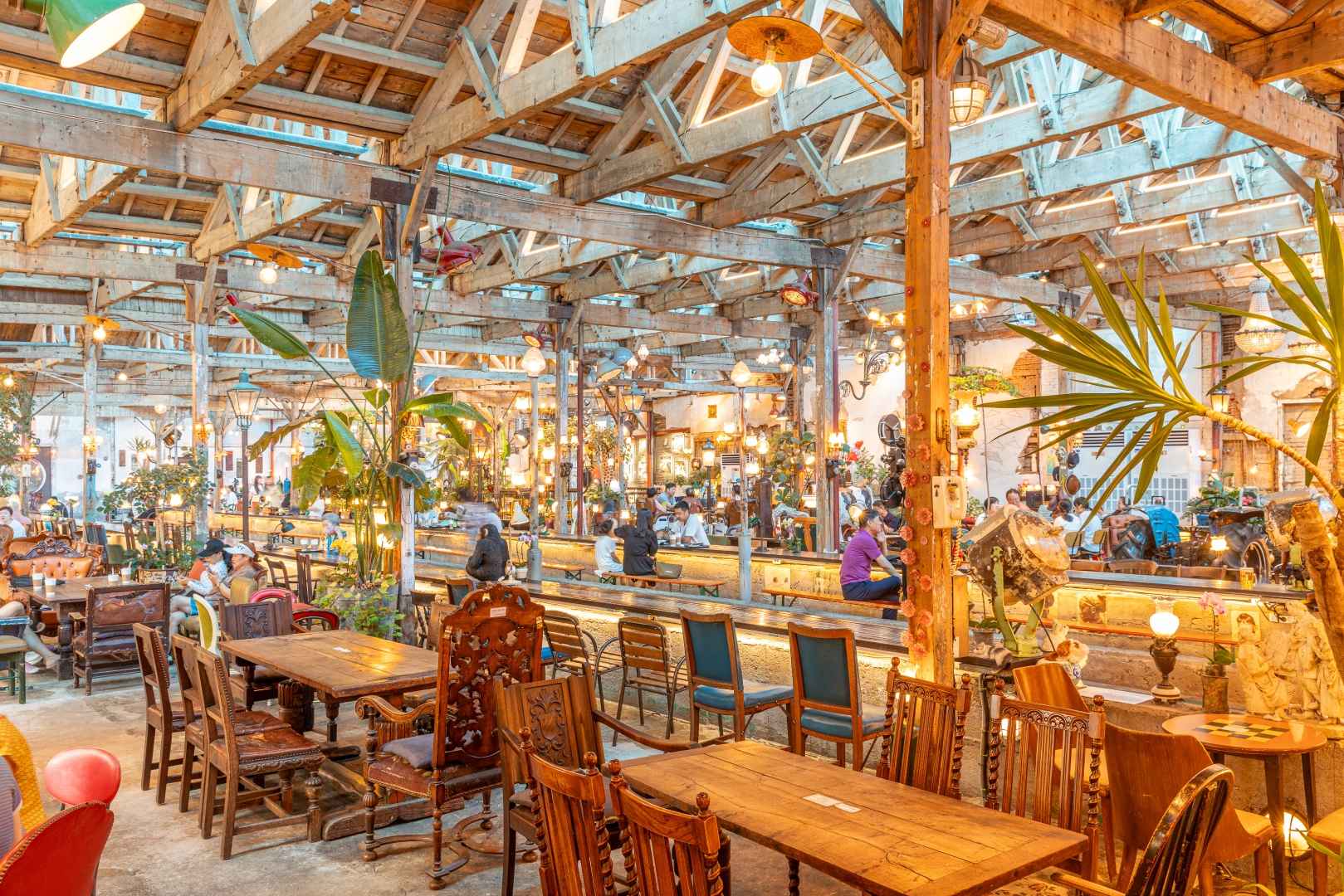 인천 강화 조양방직