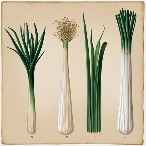 독감에 좋은 음식 알아보기