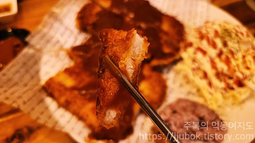 담아-돈가스-맛-2