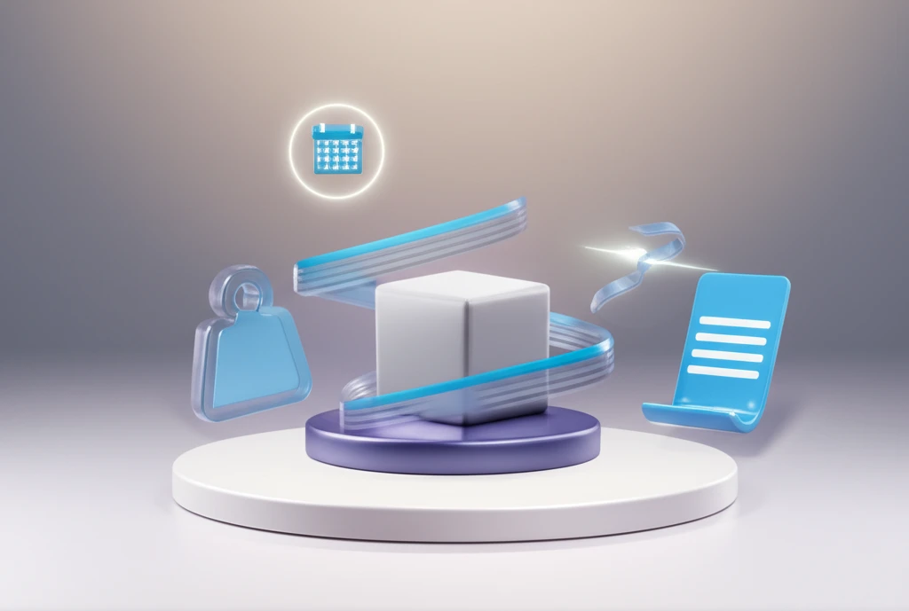 GS포스트박스 반품 비용 확인 및 편..