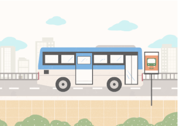 2025 천안시내버스 방학기간 운행 변경 (91번, 92번, 93번, 94번, 95번, 97번, 98번, 99번, 166번, 590번)